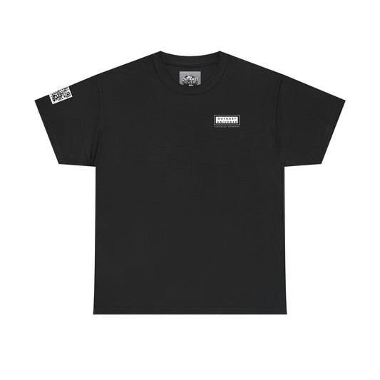Galaxy Drift | OutKastUniverse Signature Tee